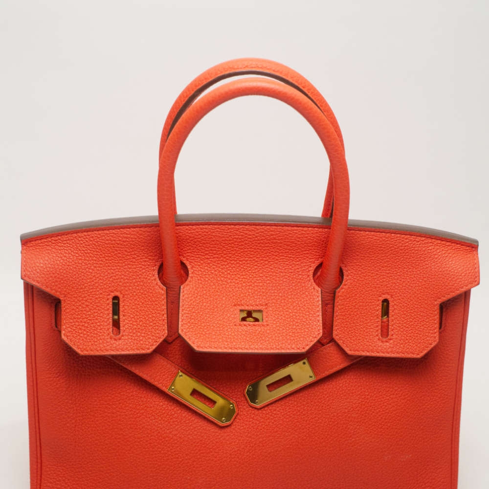 HERMES-BIRKIN-30-CAPUCINE-TOGO-7549 flap.jpg