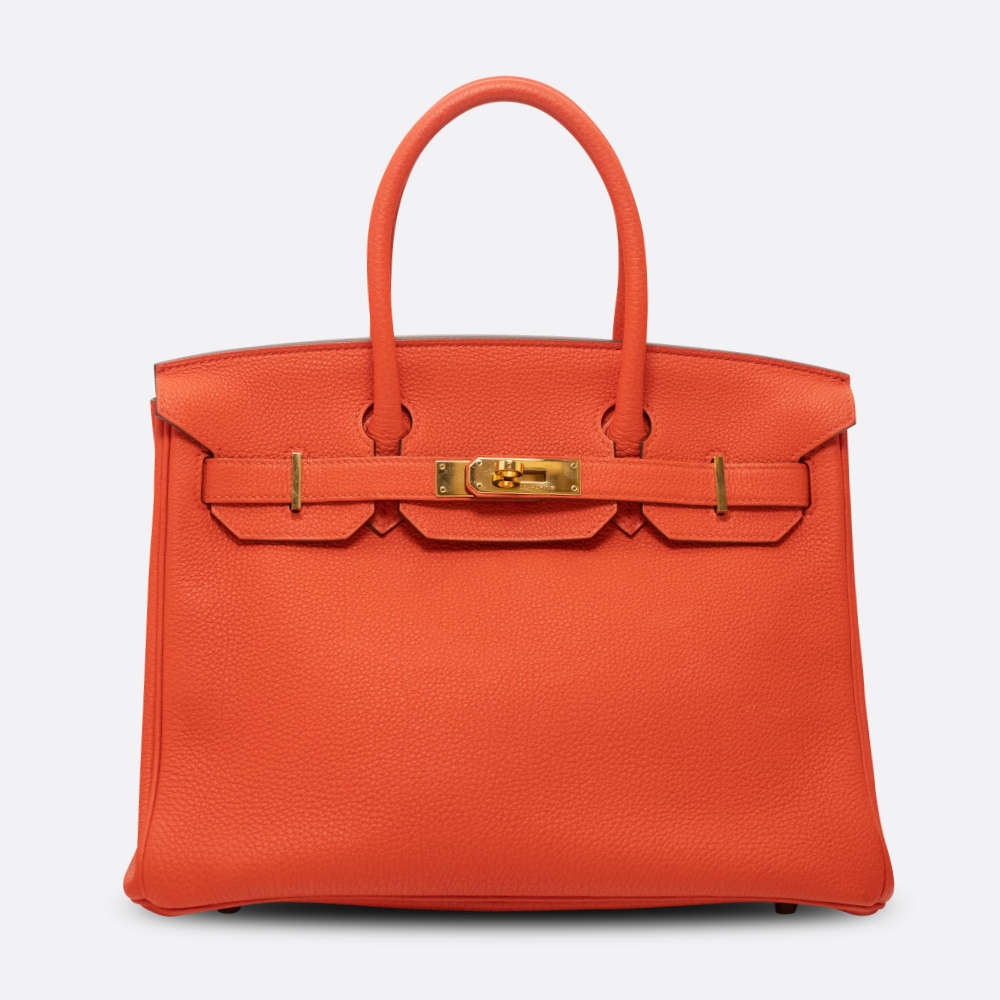 HERMES-BIRKIN-30-CAPUCINE-TOGO-7549 front.jpg