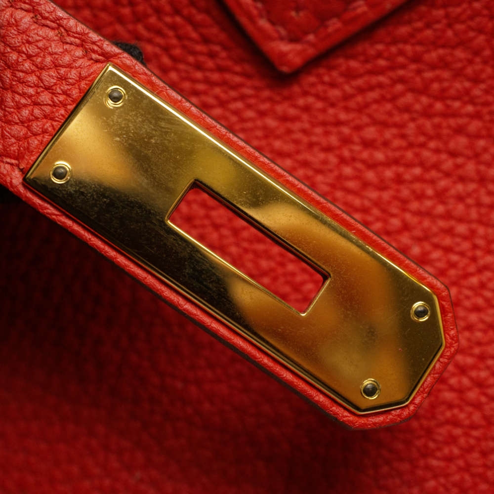 HERMES-BIRKIN-30-CAPUCINE-TOGO-7549 hw.jpg