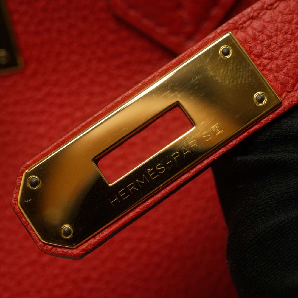 HERMES-BIRKIN-30-CAPUCINE-TOGO-7549 hw2.jpg