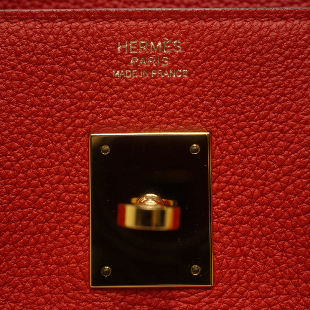 HERMES-BIRKIN-30-CAPUCINE-TOGO-7549 hw3.jpg