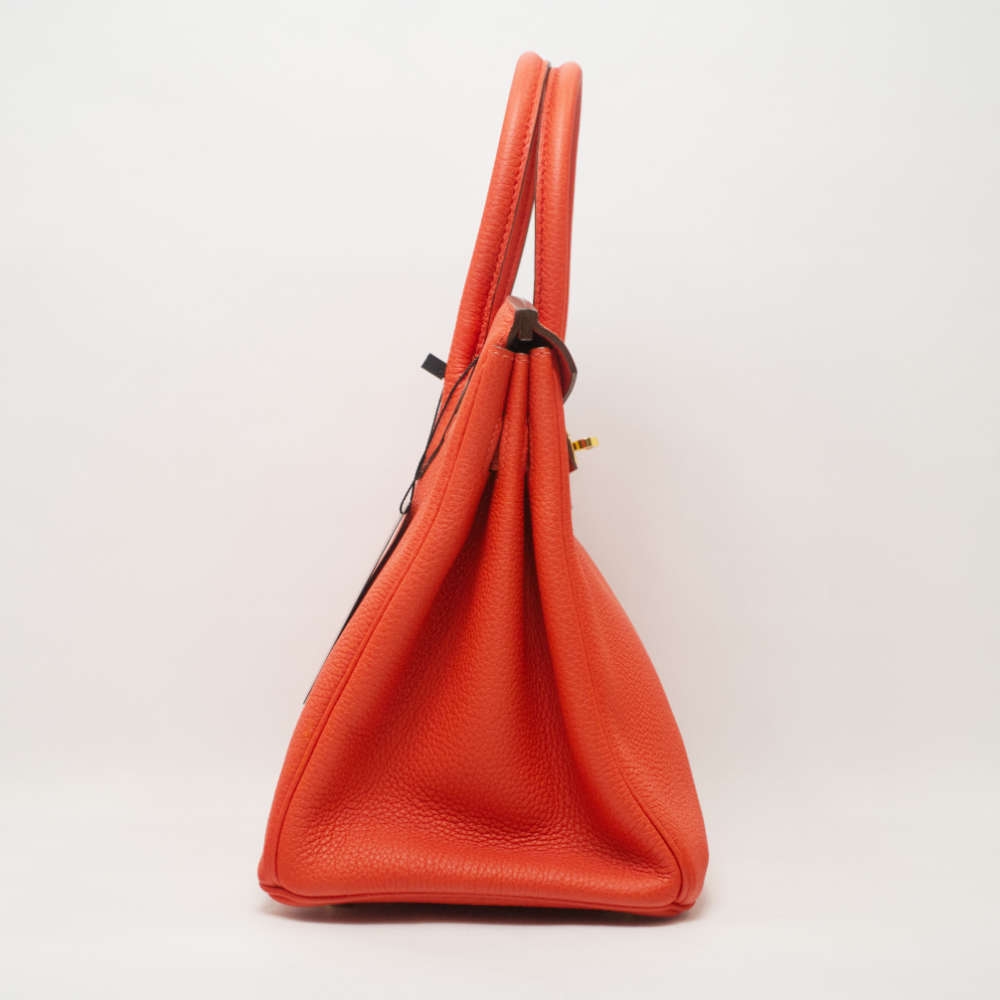 HERMES-BIRKIN-30-CAPUCINE-TOGO-7549 side.jpg