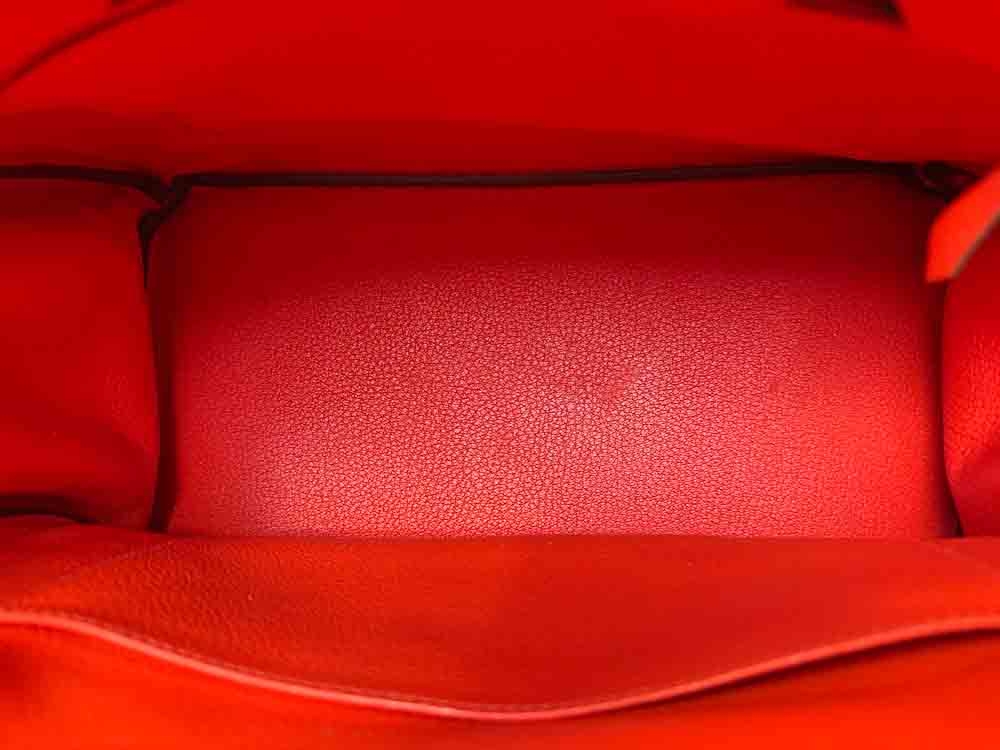 HERMES-BIRKIN-30-CAPUCINE-TOGO-Photo 4-9-25, 6 21 37 PM.jpg