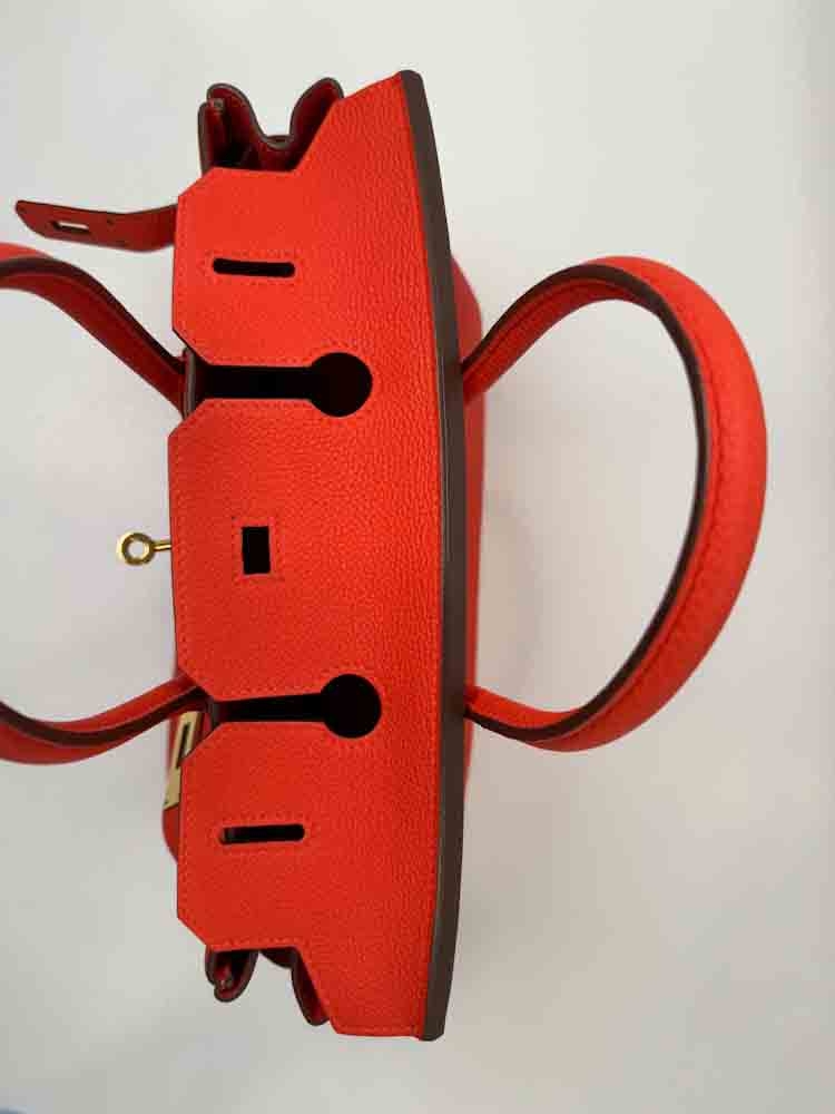HERMES-BIRKIN-30-CAPUCINE-TOGO-Photo 4-9-25, 6 21 48 PM.jpg