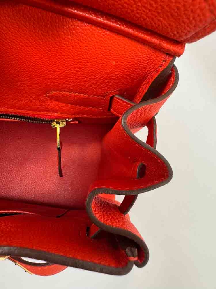 HERMES-BIRKIN-30-CAPUCINE-TOGO-Photo 4-9-25, 6 21 56 PM.jpg