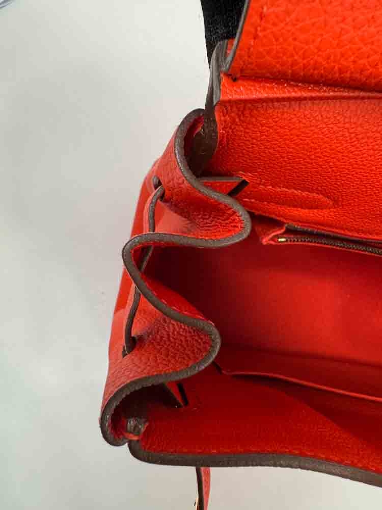 HERMES-BIRKIN-30-CAPUCINE-TOGO-Photo 4-9-25, 6 22 01 PM.jpg