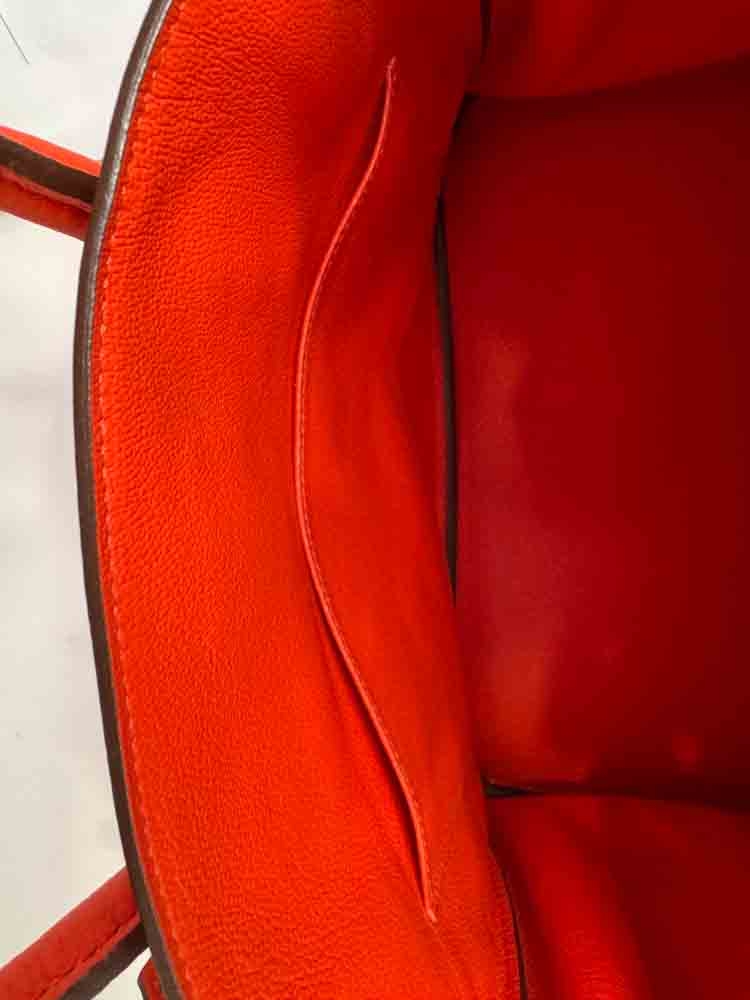 HERMES-BIRKIN-30-CAPUCINE-TOGO-Photo 4-9-25, 6 30 00 PM.jpg