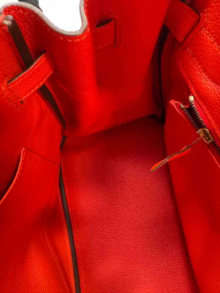 HERMES-BIRKIN-30-CAPUCINE-TOGO-Photo 4-9-25, 6 30 03 PM.jpg