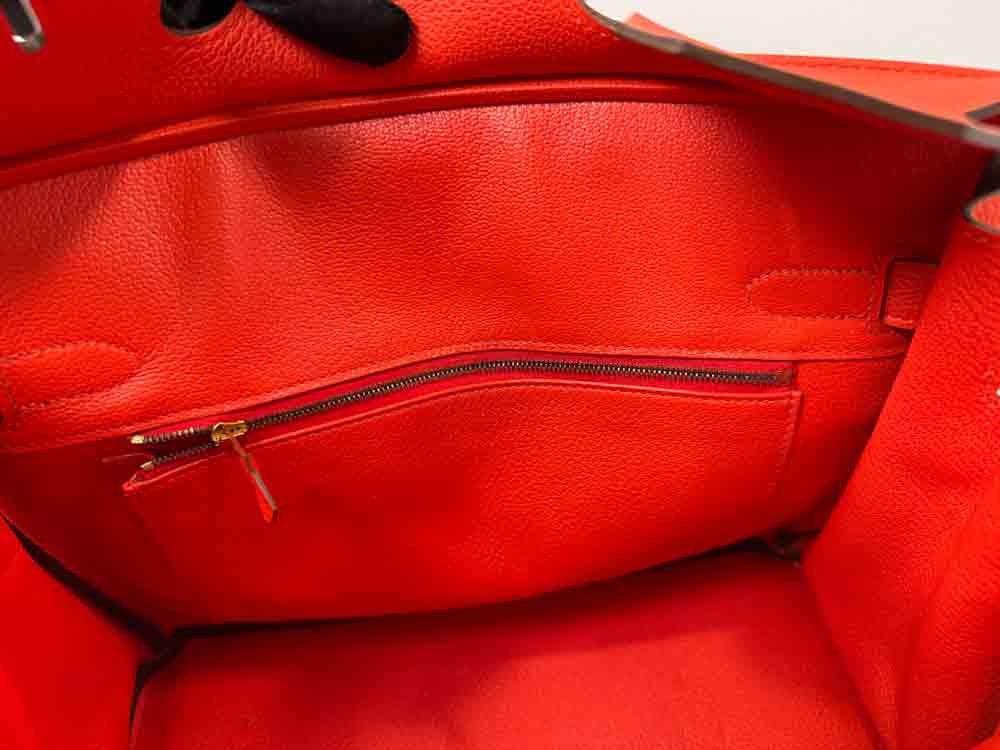 HERMES-BIRKIN-30-CAPUCINE-TOGO-Photo 4-9-25, 6 30 06 PM.jpg