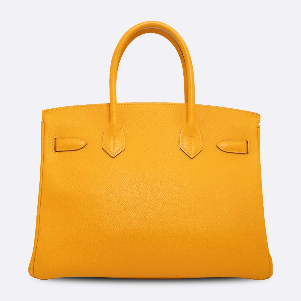 HERMES-BIRKIN-30-JAUNEDOR-EPSOM-7745 back.jpg