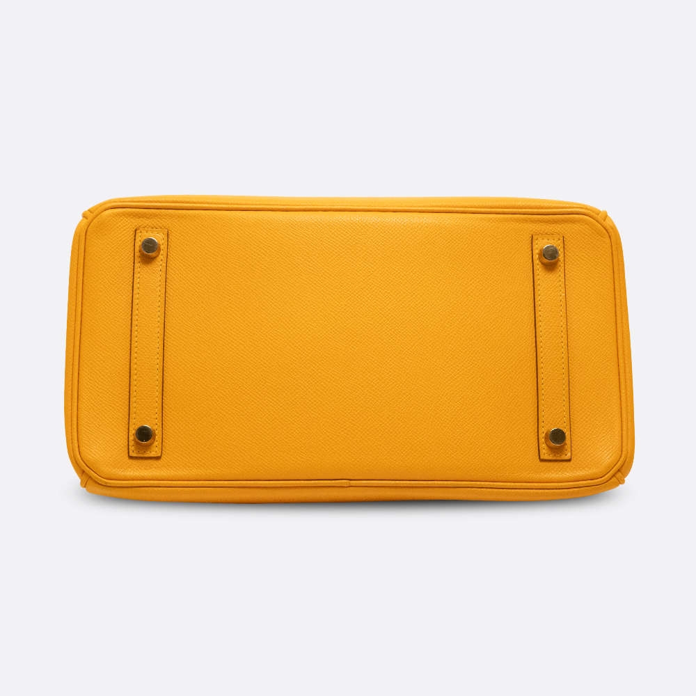 HERMES-BIRKIN-30-JAUNEDOR-EPSOM-7745 base.jpg