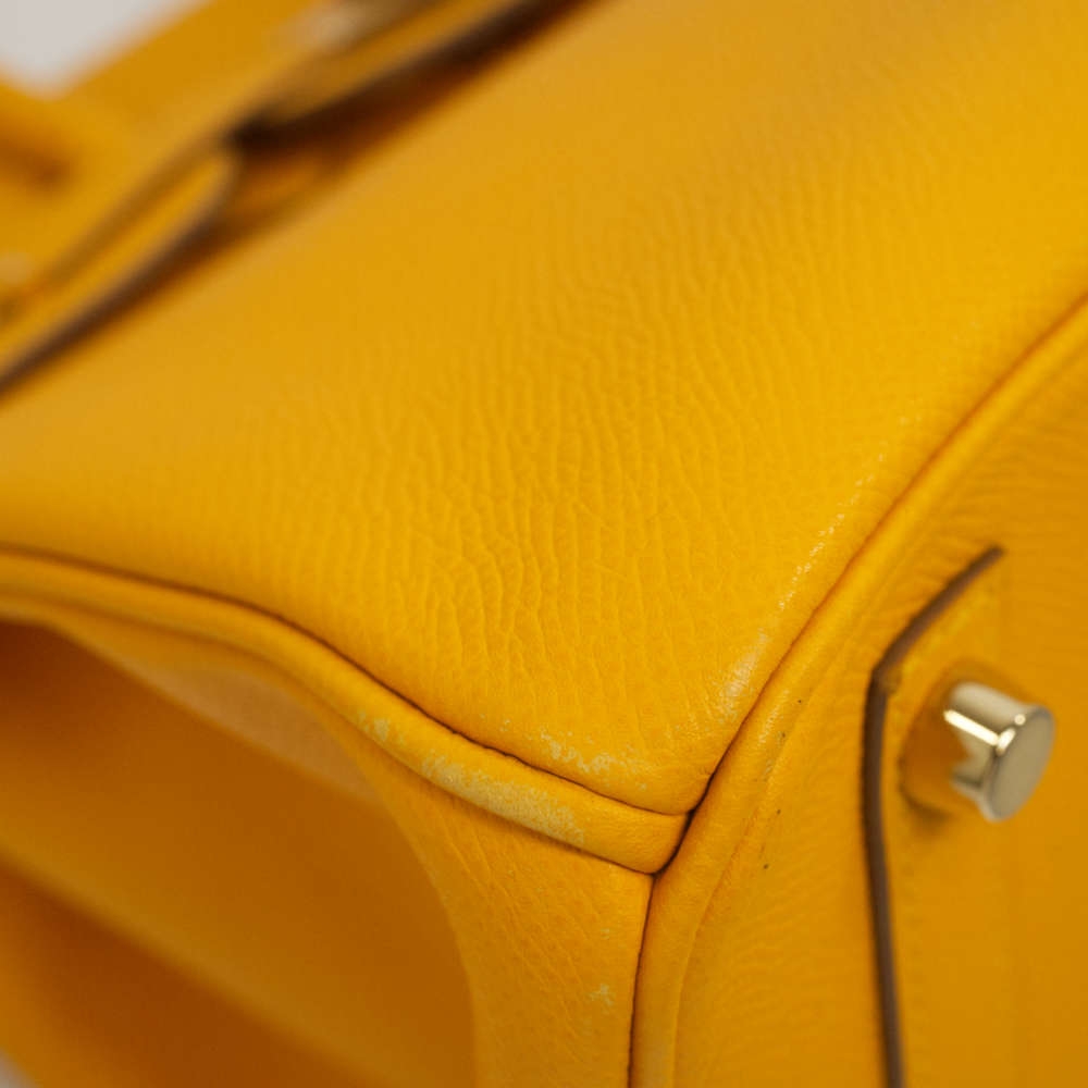 HERMES-BIRKIN-30-JAUNEDOR-EPSOM-7745 corner1.jpg