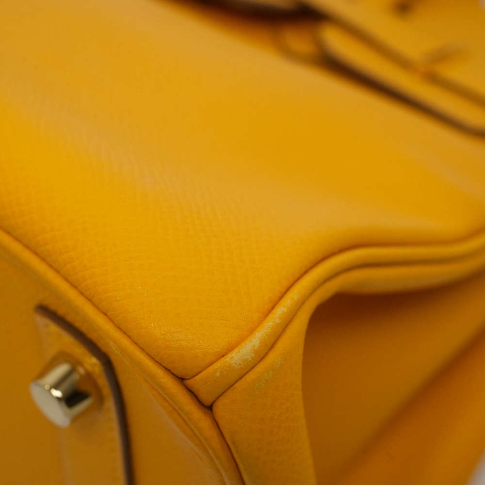 HERMES-BIRKIN-30-JAUNEDOR-EPSOM-7745 corner2.jpg