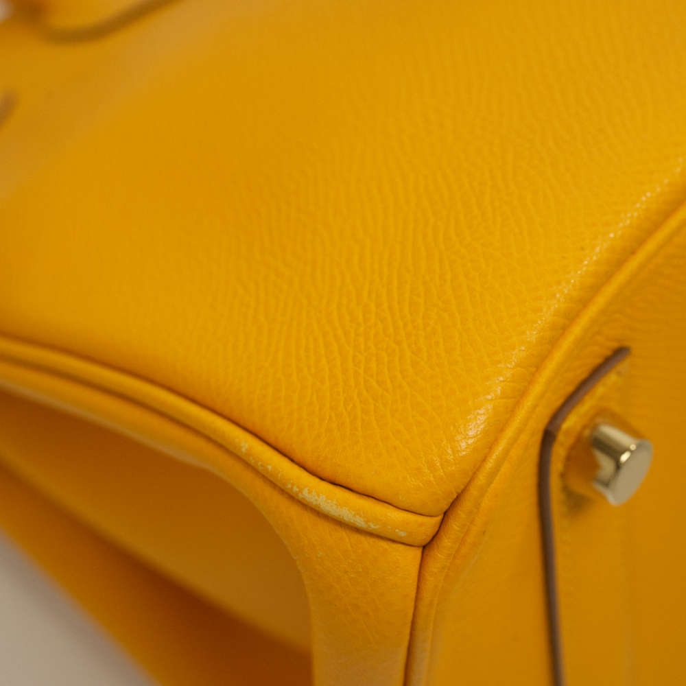 HERMES-BIRKIN-30-JAUNEDOR-EPSOM-7745 corner3.jpg