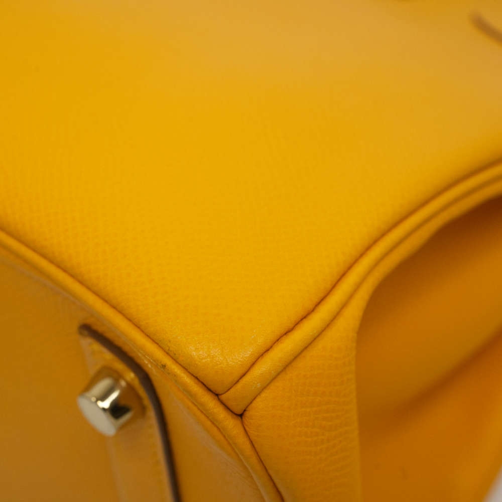 HERMES-BIRKIN-30-JAUNEDOR-EPSOM-7745 corner4.jpg