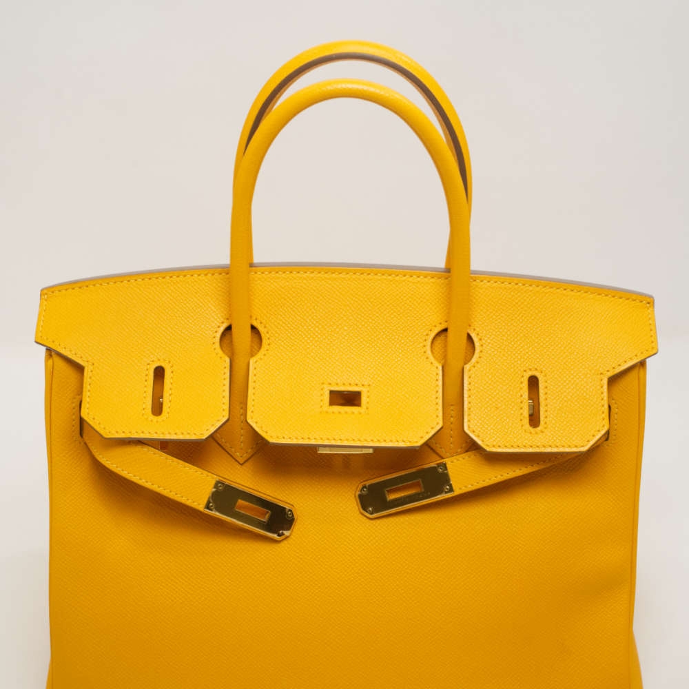 HERMES-BIRKIN-30-JAUNEDOR-EPSOM-7745 flap.jpg