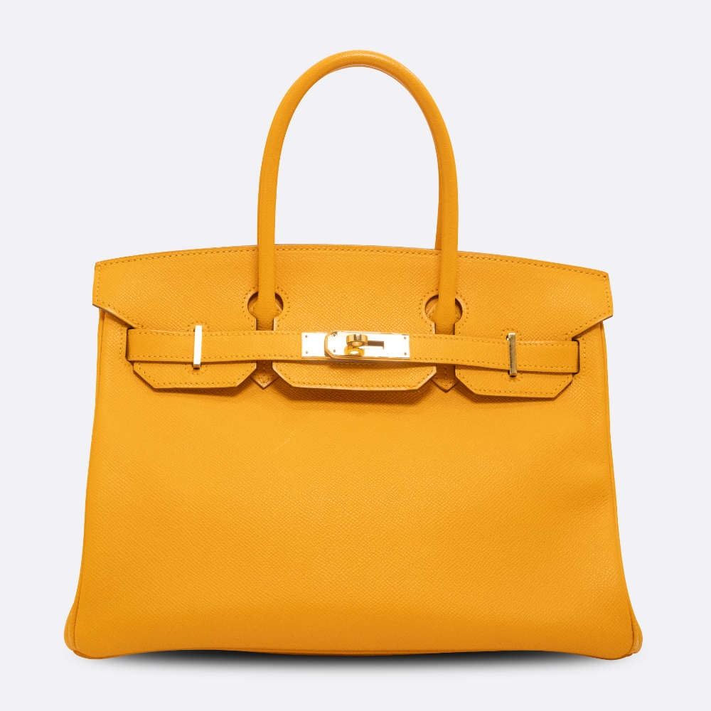 HERMES-BIRKIN-30-JAUNEDOR-EPSOM-7745 front.jpg