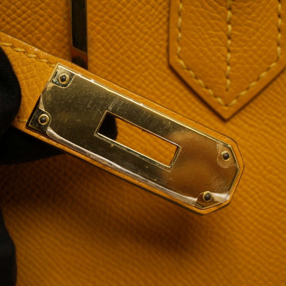 HERMES-BIRKIN-30-JAUNEDOR-EPSOM-7745 hw.jpg