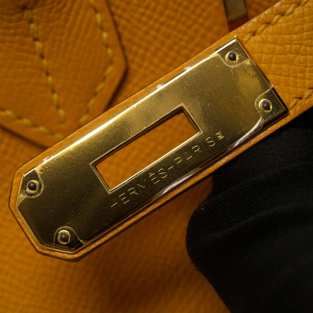 HERMES-BIRKIN-30-JAUNEDOR-EPSOM-7745 hw2.jpg