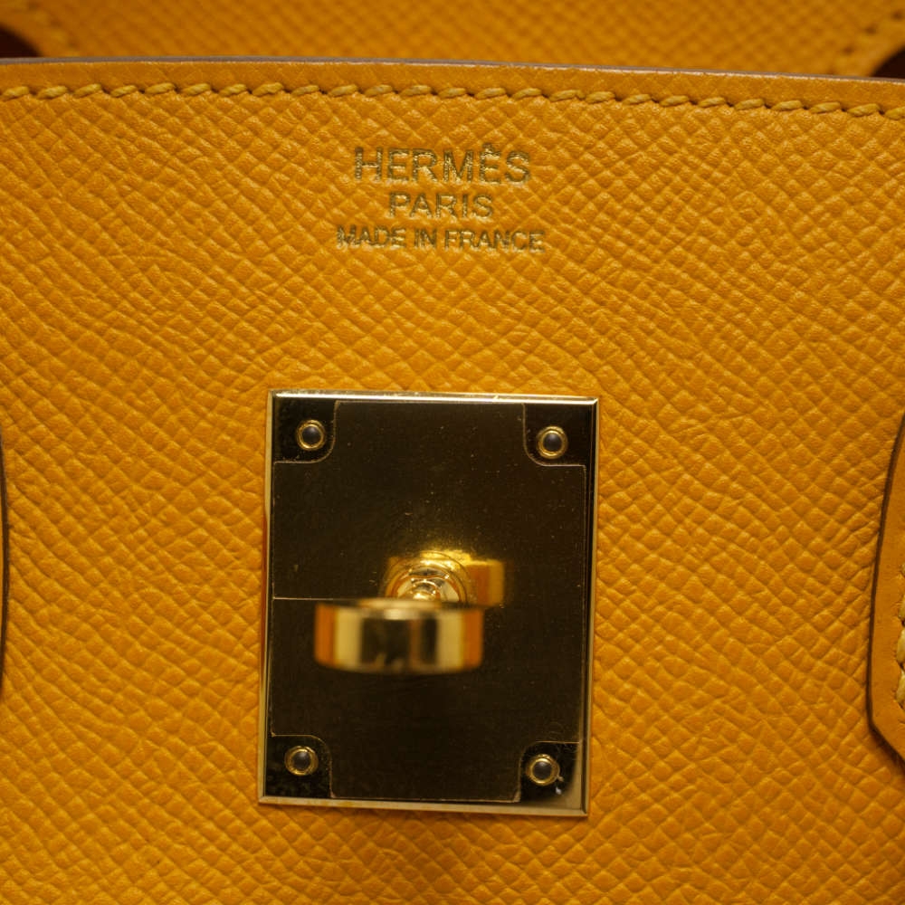 HERMES-BIRKIN-30-JAUNEDOR-EPSOM-7745 hw3.jpg