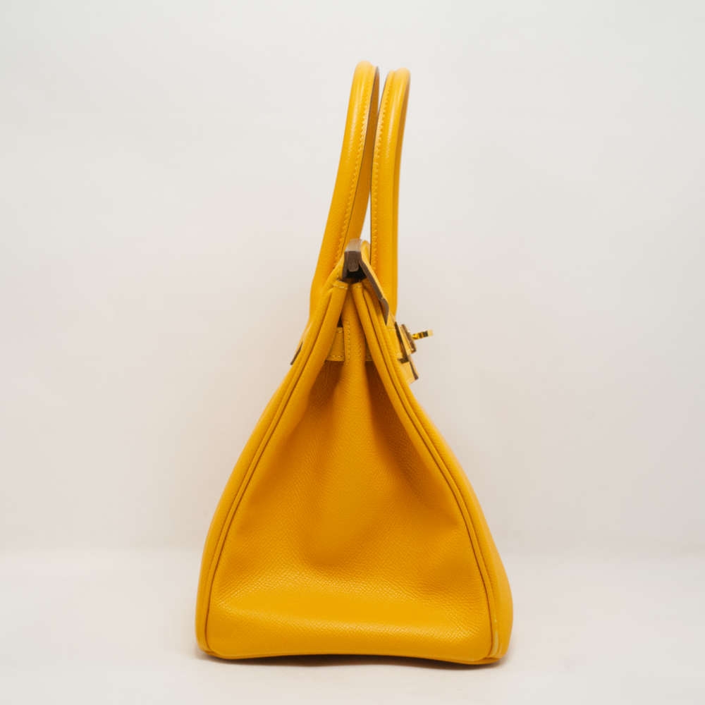 HERMES-BIRKIN-30-JAUNEDOR-EPSOM-7745 side.jpg