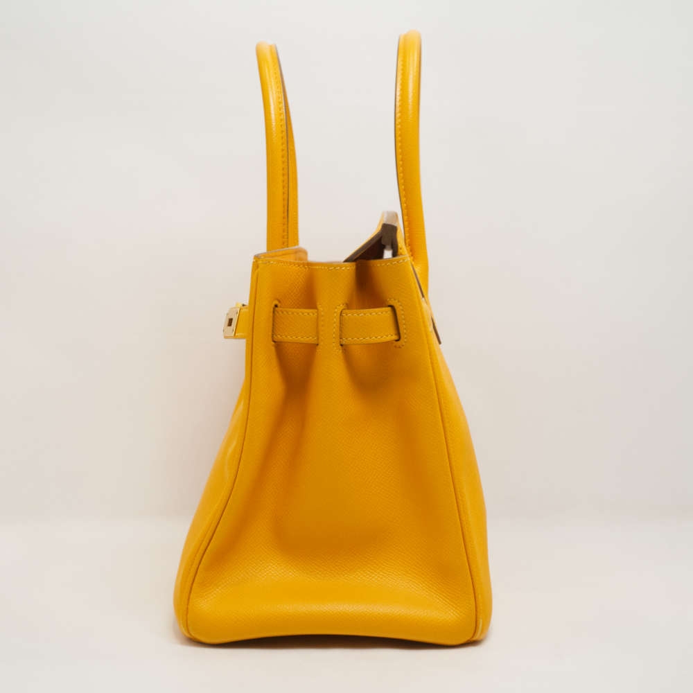 HERMES-BIRKIN-30-JAUNEDOR-EPSOM-7745 side2.jpg