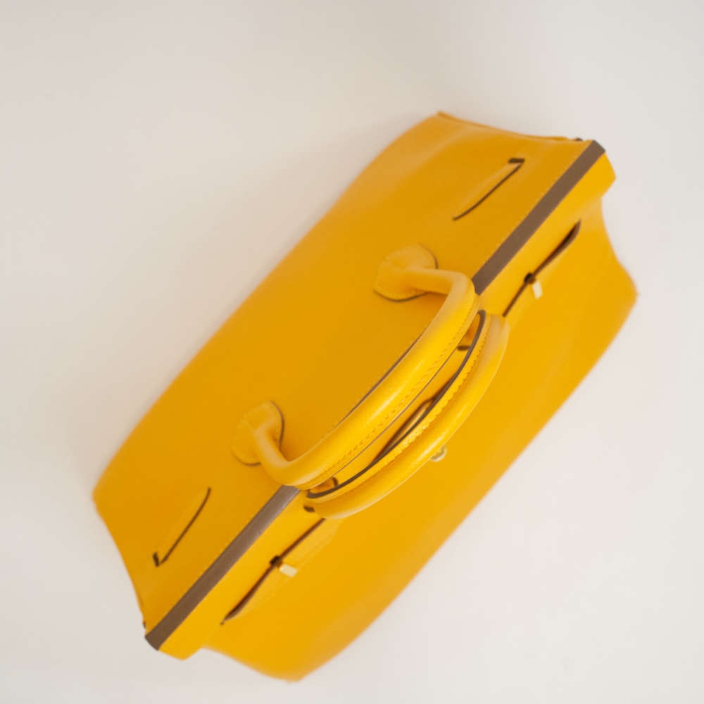 HERMES-BIRKIN-30-JAUNEDOR-EPSOM-7745 topdown.jpg