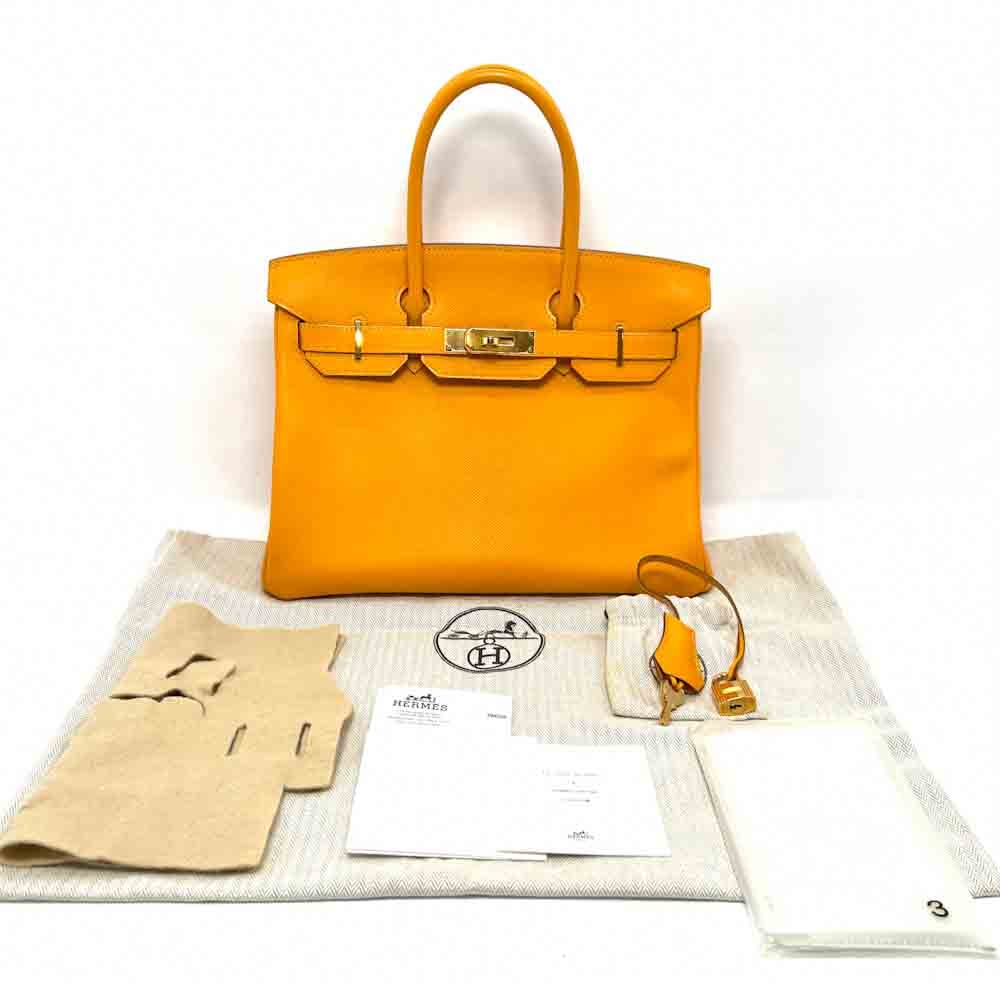 HERMES-BIRKIN-30-JAUNEDOR-EPSOM-IMG_1668_jpg.jpg