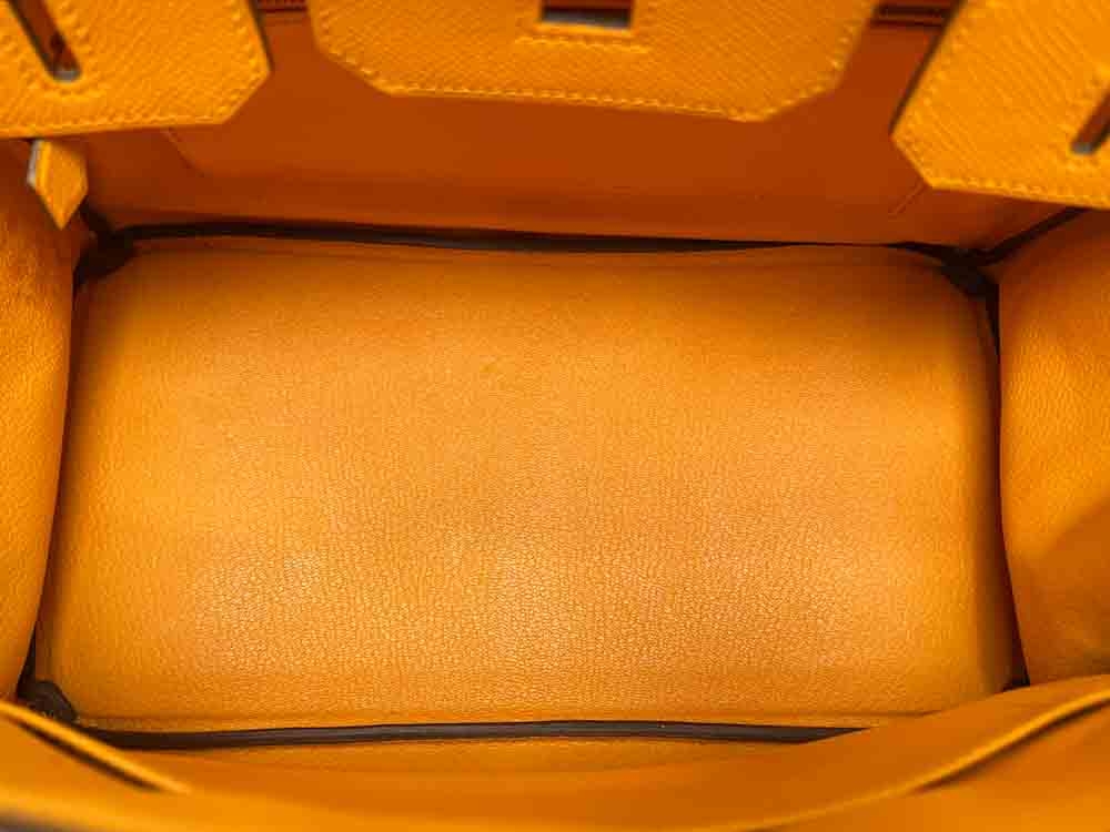 HERMES-BIRKIN-30-JAUNEDOR-EPSOM-IMG_3500_jpg.jpg