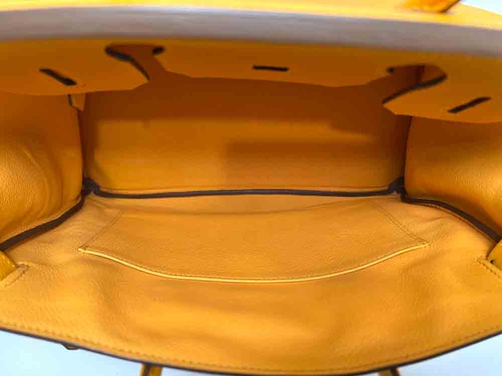 HERMES-BIRKIN-30-JAUNEDOR-EPSOM-IMG_3501_jpg.jpg