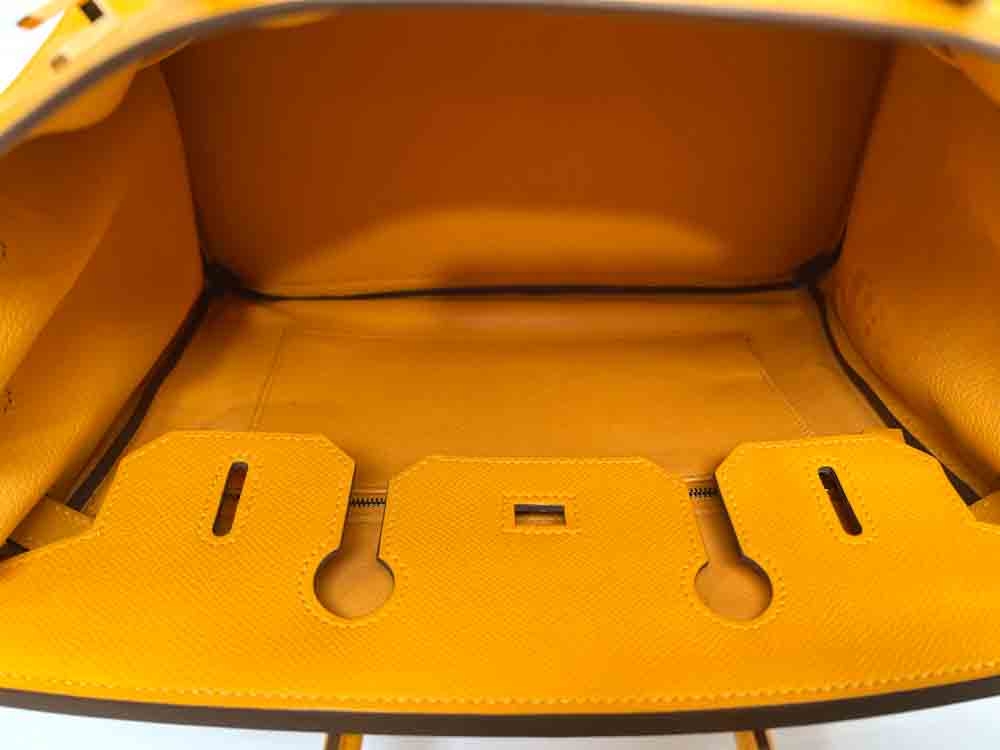HERMES-BIRKIN-30-JAUNEDOR-EPSOM-IMG_3502_jpg.jpg