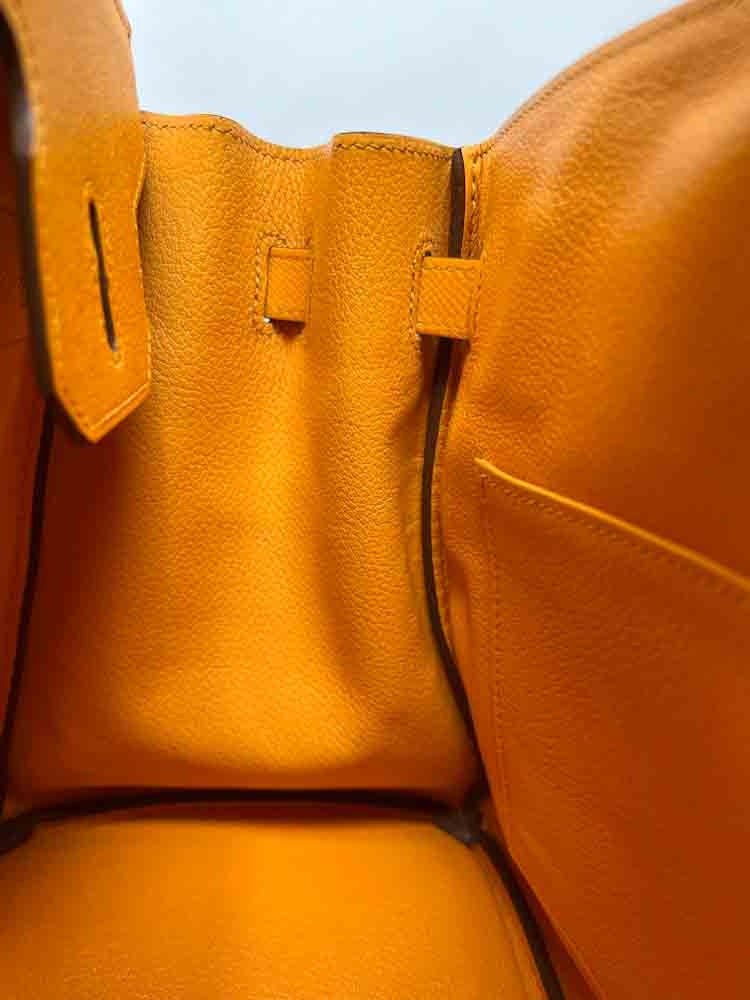HERMES-BIRKIN-30-JAUNEDOR-EPSOM-IMG_3504_jpg.jpg