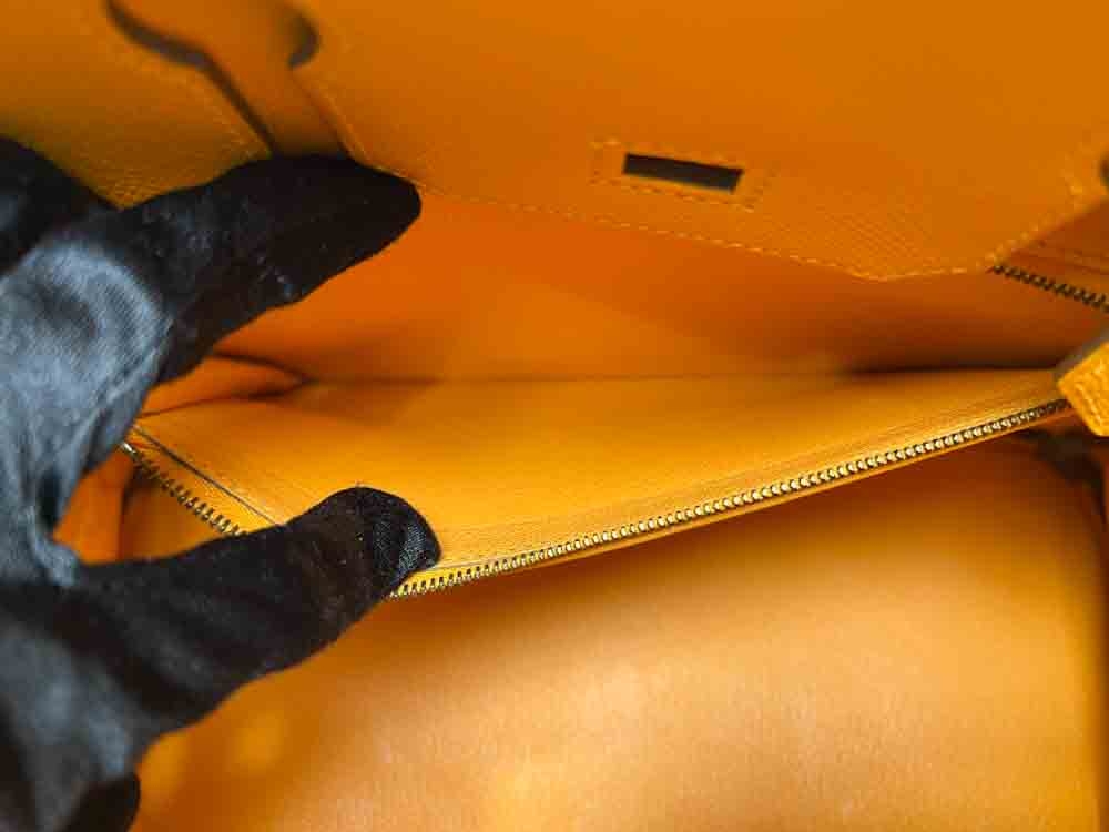 HERMES-BIRKIN-30-JAUNEDOR-EPSOM-IMG_3506.jpg
