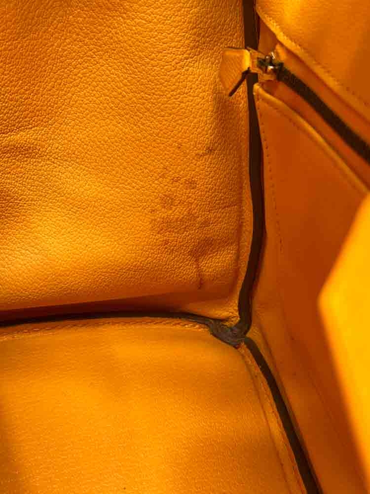 HERMES-BIRKIN-30-JAUNEDOR-EPSOM-IMG_3507.jpg
