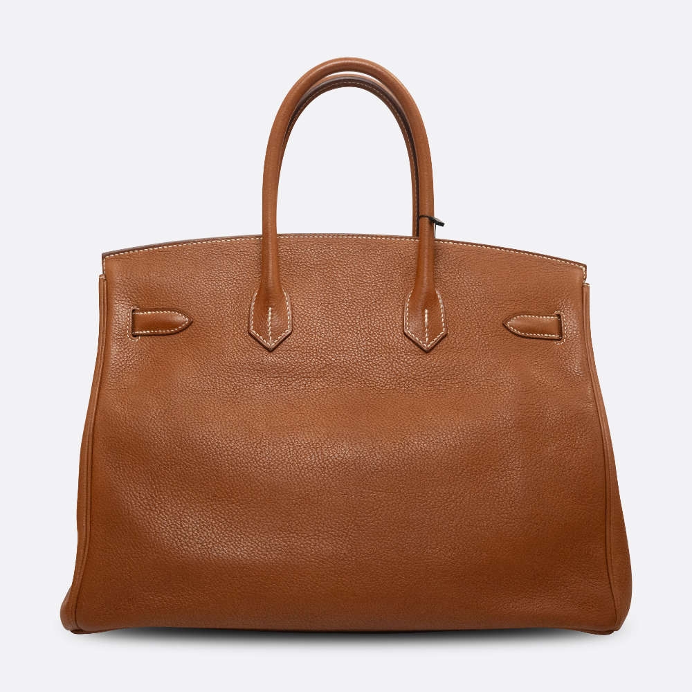 HERMES-BIRKIN-35-FAUVE-BARENIAFAUBOURG-7750 back.jpg