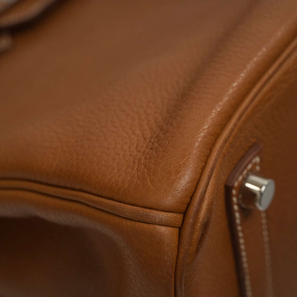 HERMES-BIRKIN-35-FAUVE-BARENIAFAUBOURG-7750 corner1.jpg