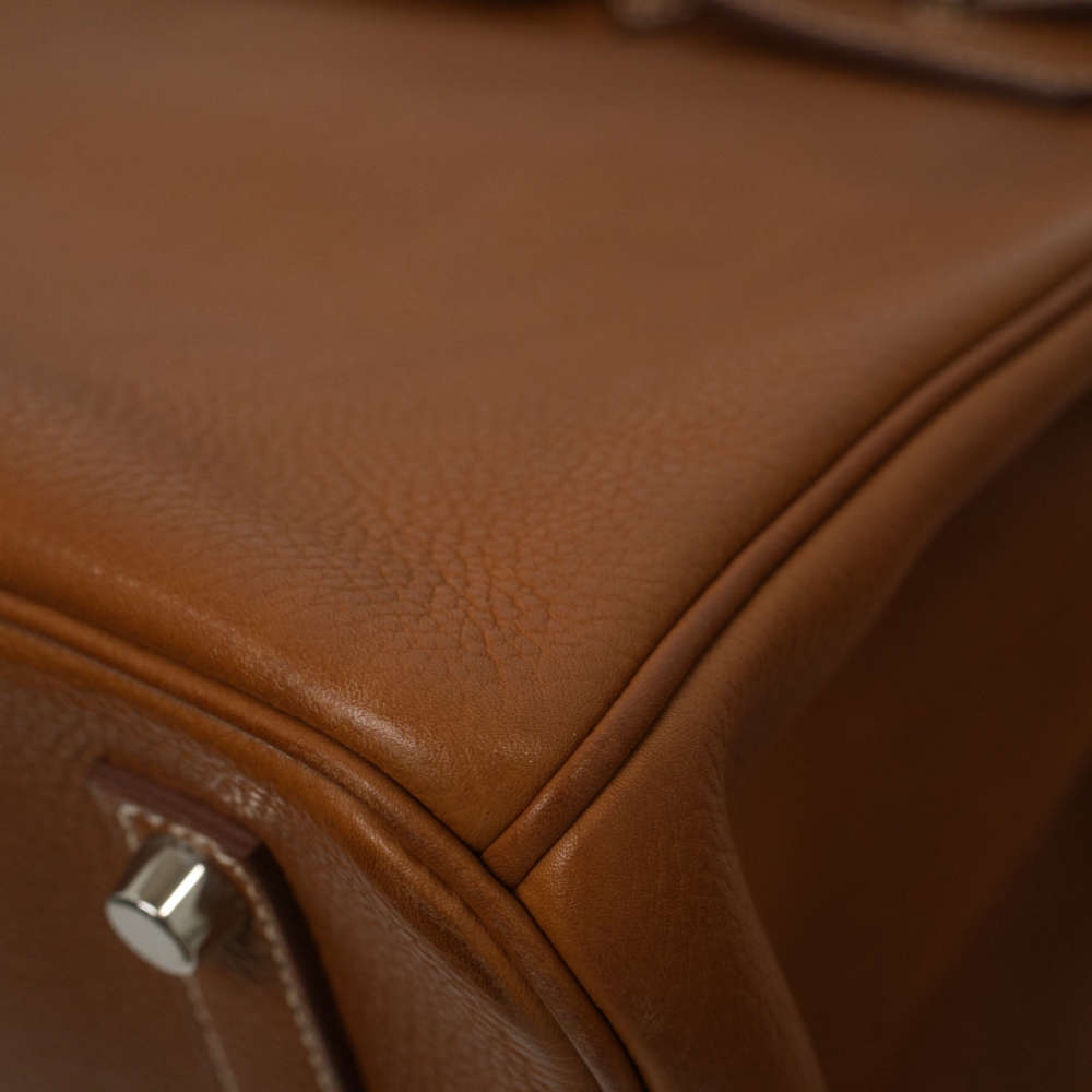 HERMES-BIRKIN-35-FAUVE-BARENIAFAUBOURG-7750 corner2.jpg