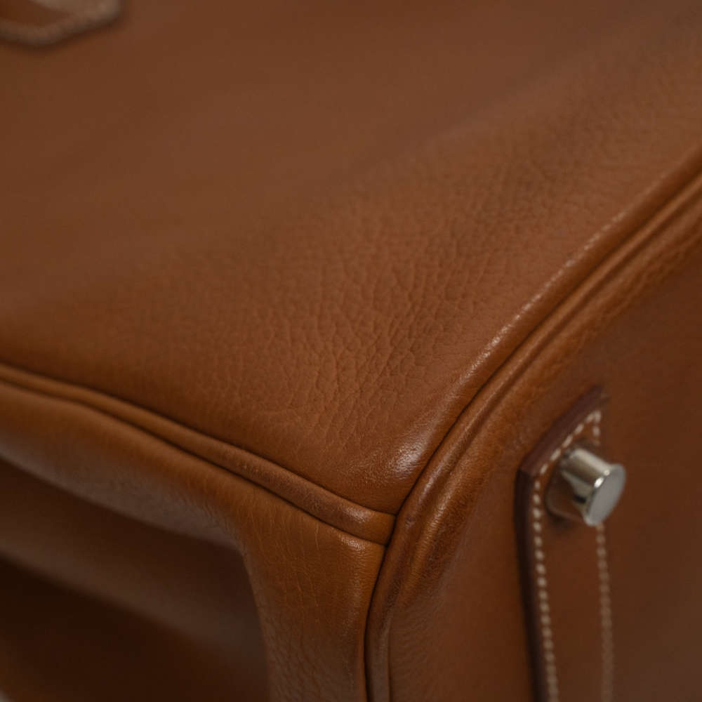 HERMES-BIRKIN-35-FAUVE-BARENIAFAUBOURG-7750 corner3.jpg