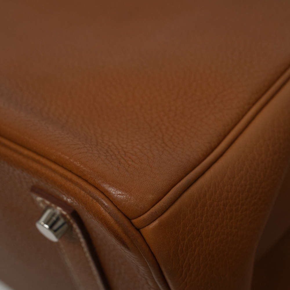 HERMES-BIRKIN-35-FAUVE-BARENIAFAUBOURG-7750 corner4.jpg