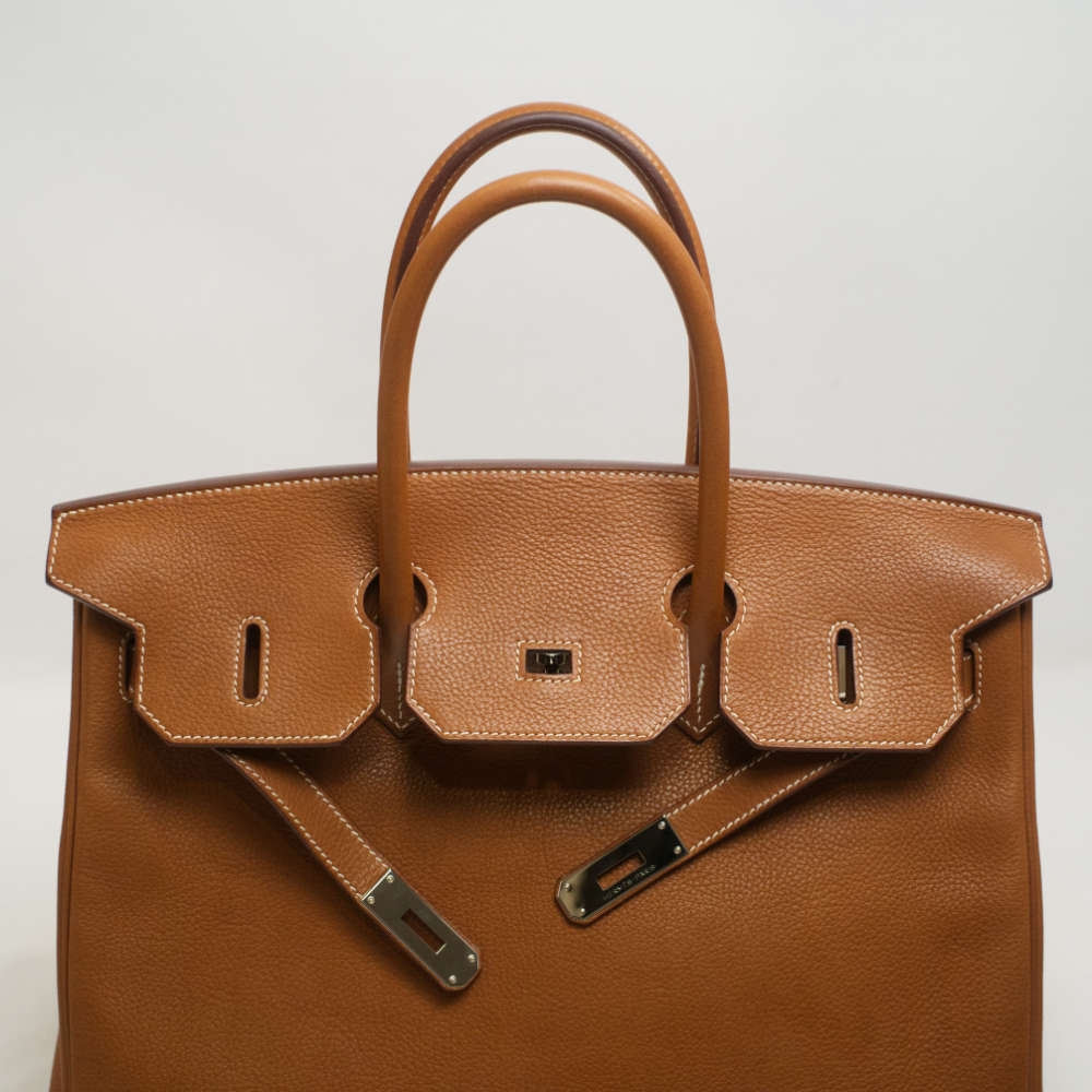 HERMES-BIRKIN-35-FAUVE-BARENIAFAUBOURG-7750 flap.jpg