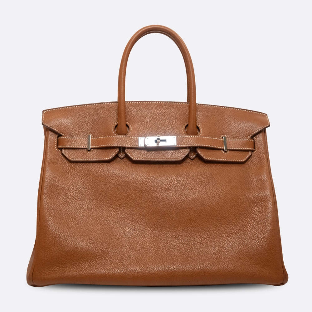 HERMES-BIRKIN-35-FAUVE-BARENIAFAUBOURG-7750 front.jpg