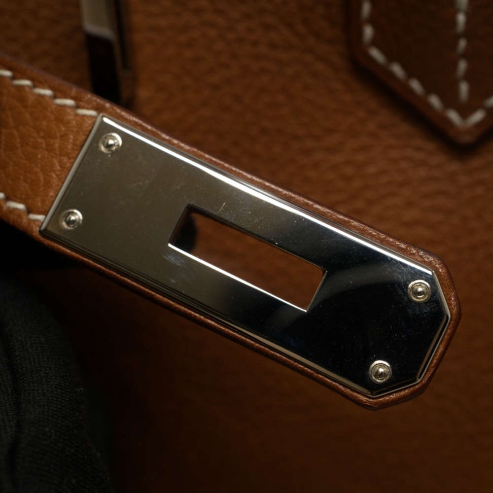 HERMES-BIRKIN-35-FAUVE-BARENIAFAUBOURG-7750 hw.jpg