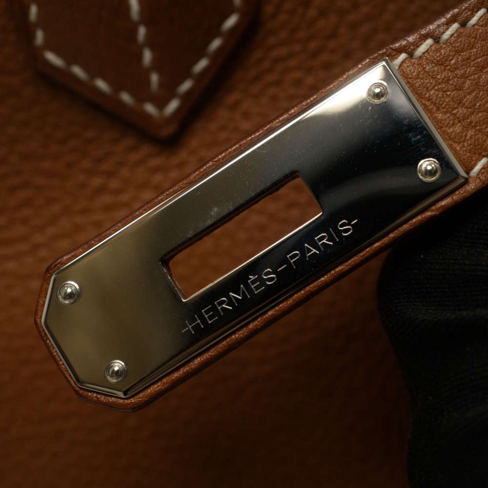 HERMES-BIRKIN-35-FAUVE-BARENIAFAUBOURG-7750 hw2.jpg