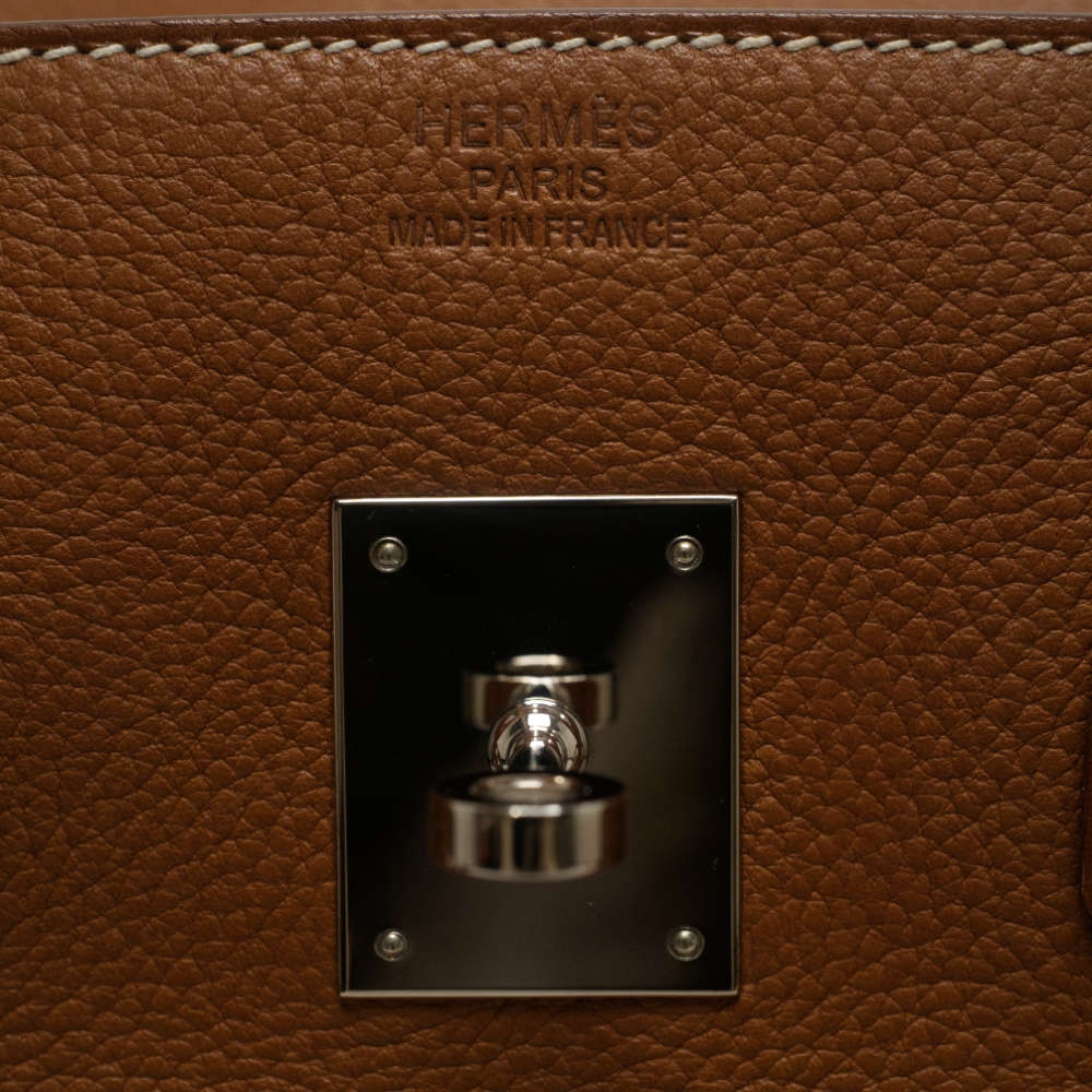 HERMES-BIRKIN-35-FAUVE-BARENIAFAUBOURG-7750 hw3.jpg