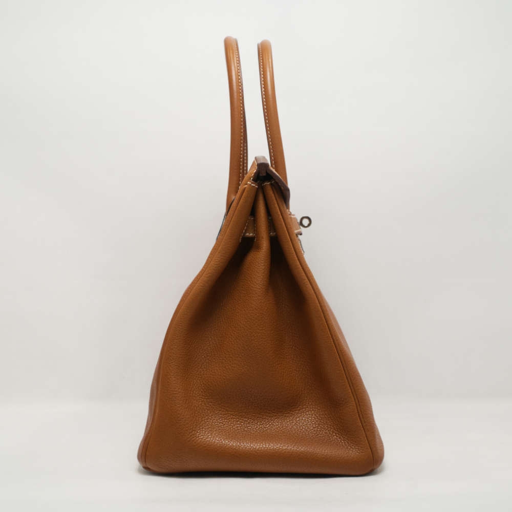 HERMES-BIRKIN-35-FAUVE-BARENIAFAUBOURG-7750 side.jpg