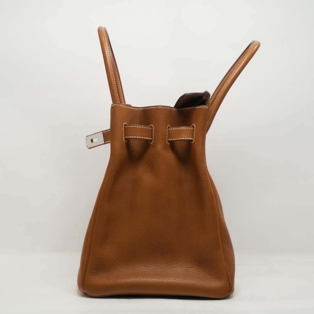 HERMES-BIRKIN-35-FAUVE-BARENIAFAUBOURG-7750 side2.jpg