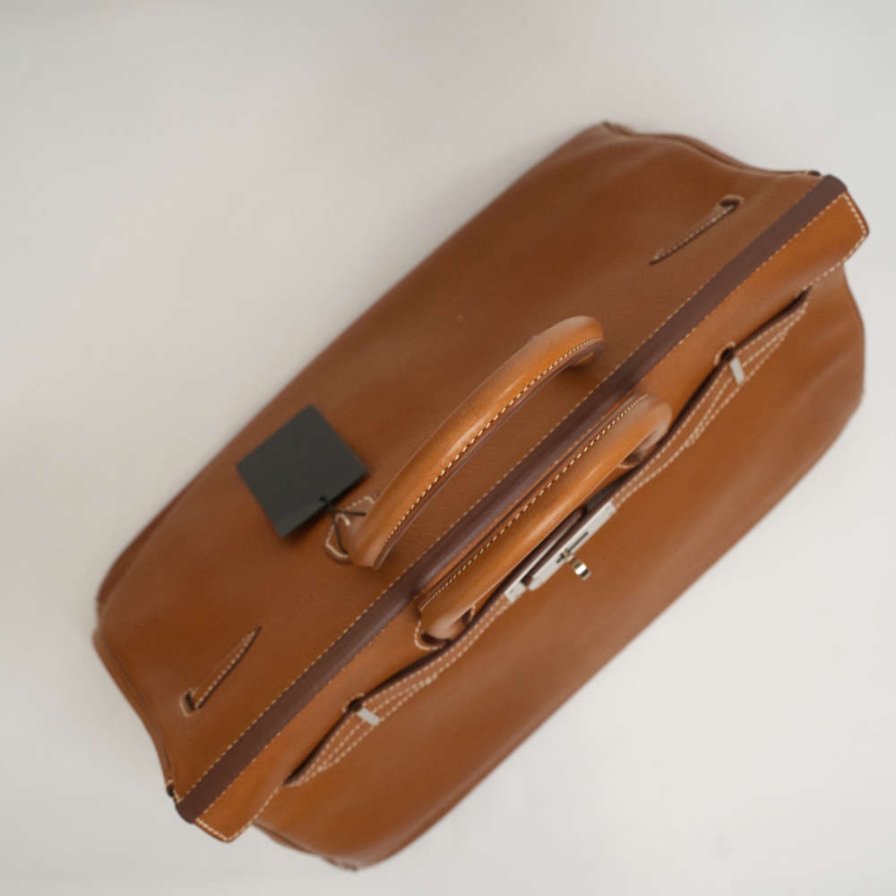 HERMES-BIRKIN-35-FAUVE-BARENIAFAUBOURG-7750 topdown.jpg