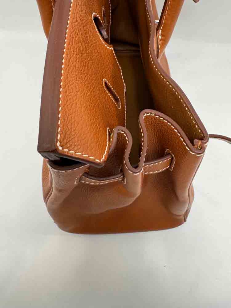 HERMES-BIRKIN-35-FAUVE-BARENIAFAUBOURG-Photo 30-11-25, 1 26 08 PM.jpg