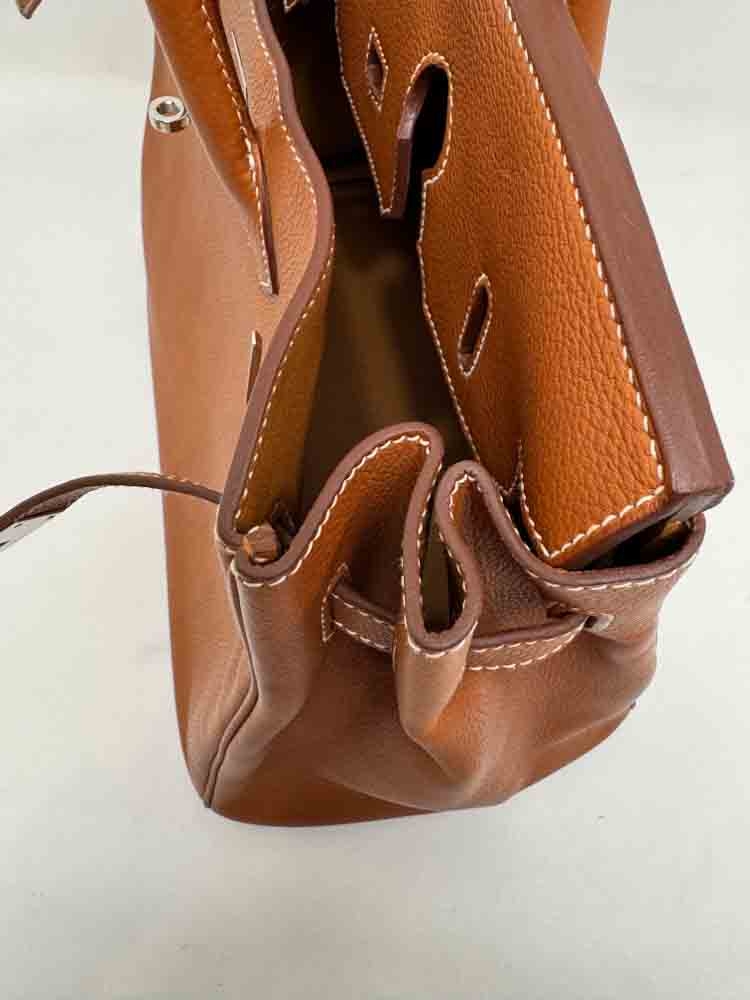 HERMES-BIRKIN-35-FAUVE-BARENIAFAUBOURG-Photo 30-11-25, 1 26 16 PM.jpg