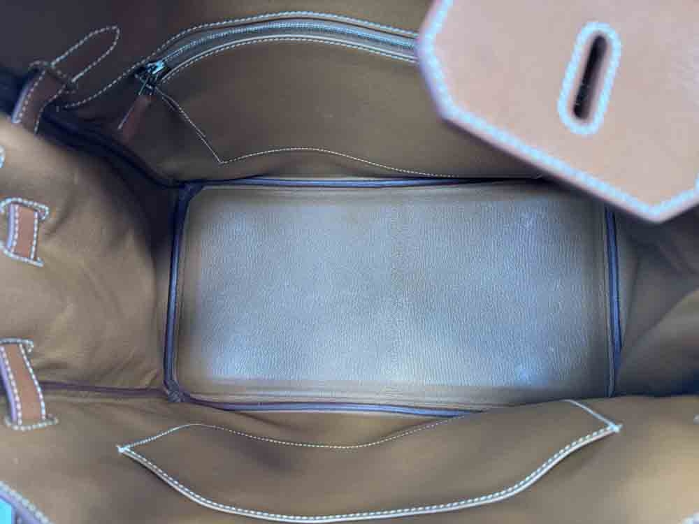 HERMES-BIRKIN-35-FAUVE-BARENIAFAUBOURG-Photo 30-11-25, 1 26 48 PM.jpg